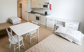 Ekenäs Summer Hotel&camping