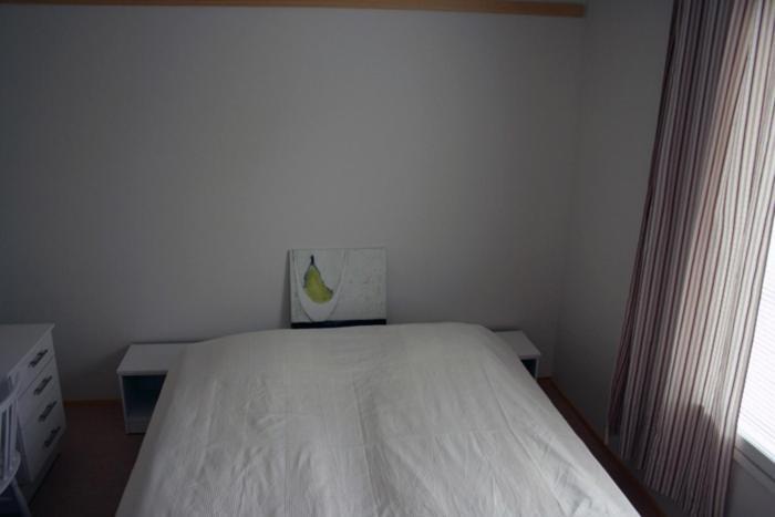 Ekenäs Summer Hotel&Camping Raseborg Exteriör bild
